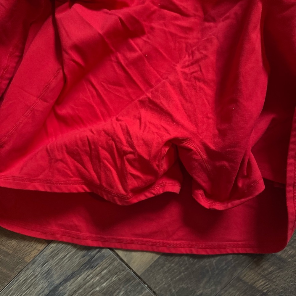 Halara SoftlyZero Plush Active Dress - image 7